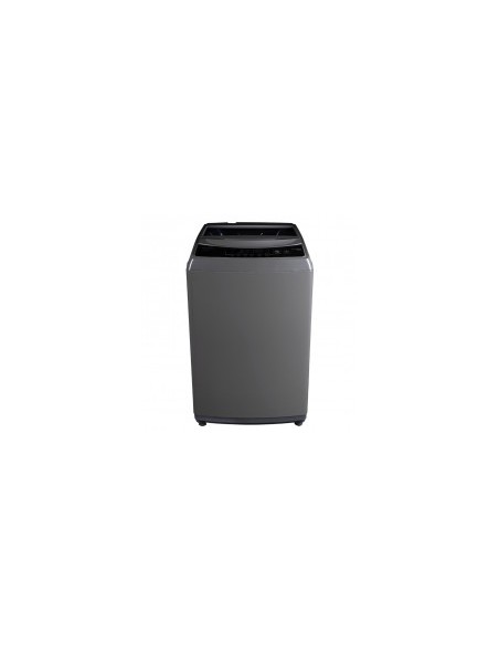 Lave-linge Condor 8kg programmes multiples efficaces Lave-linge Condor 8kg programmes multiples efficaces