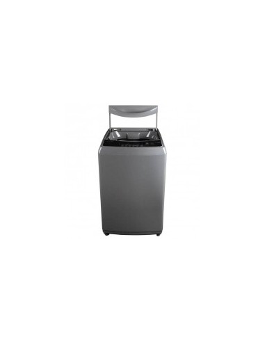 Machine à laver Condor top compact silver cuisine salle bain Machine à laver Condor top compact silver cuisine salle bain