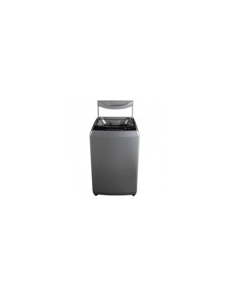 Machine à laver Condor top compact silver cuisine salle bain Machine à laver Condor top compact silver cuisine salle bain