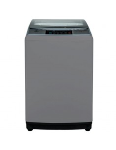 Machine à laver Condor programmes de lavage 8 options