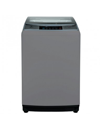 Machine à laver Condor programmes de lavage 8 options