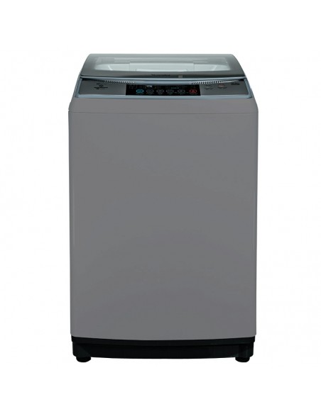 Machine à laver Condor programmes de lavage 8 options