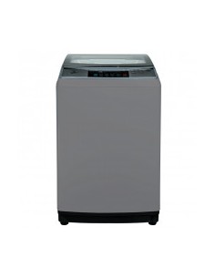 Machine à laver Condor programmes de lavage 8 options 2