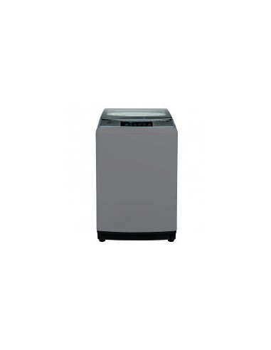 Machine à Laver Top Condor WL10-MS35D interface utilisateur