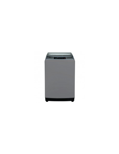 Machine à Laver Top Condor WL10-MS35D interface utilisateur