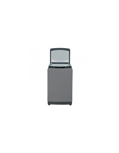 Lave-linge Condor 10.5 kg top chargement par le haut