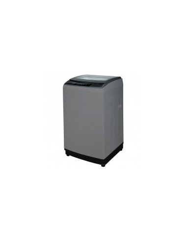 Machine à laver Condor 800 tr/min essorage performant