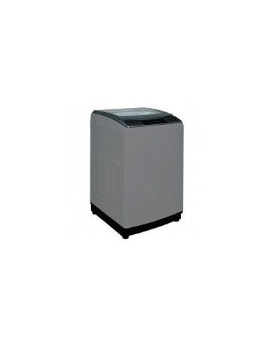 Machine à laver Condor cuve 64.5L grande capacité familiale