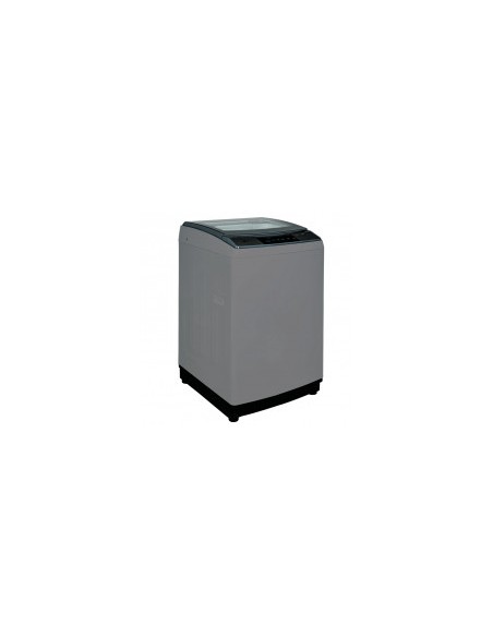 Machine à laver Condor cuve 64.5L grande capacité familiale