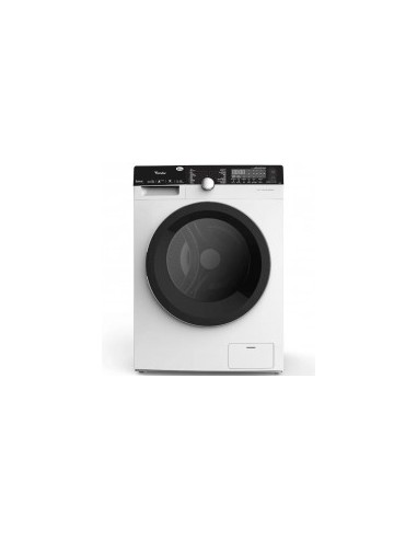 machine à laver Condor blanc design élégant cuisine buanderie machine à laver Condor blanc design élégant cuisine buanderie