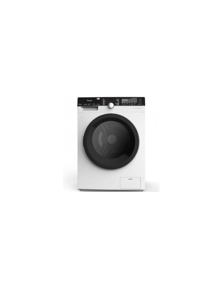 machine à laver Condor blanc design élégant cuisine buanderie machine à laver Condor blanc design élégant cuisine buanderie