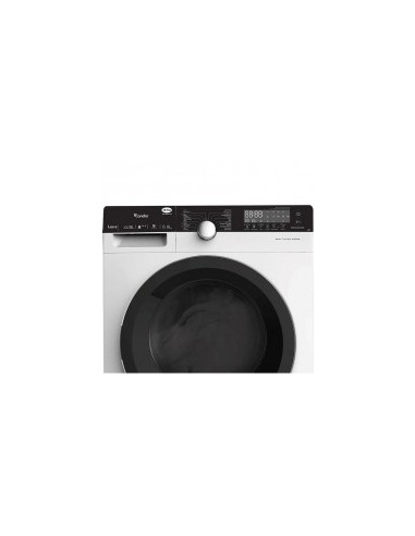 lave-linge frontal Condor 8kg ouverture hublot ergonomique lave-linge frontal Condor 8kg ouverture hublot ergonomique