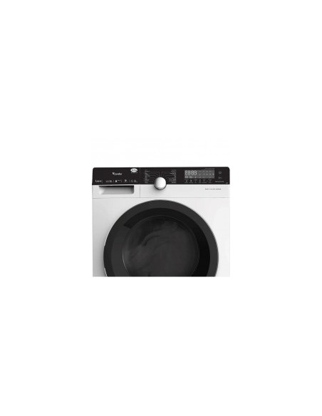 lave-linge frontal Condor 8kg ouverture hublot ergonomique lave-linge frontal Condor 8kg ouverture hublot ergonomique