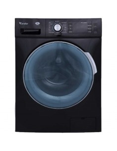 machine à laver Condor 10.5 kg économie énergie A+++