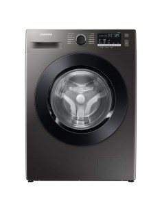 Machine à Laver Samsung WW70T4020CX1TL Inverter 7Kg Inox