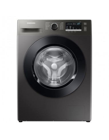 Machine à Laver Samsung WW70T4020CX1TL Inverter 7Kg Inox Machine à Laver Samsung WW70T4020CX1TL Inverter 7Kg Inox