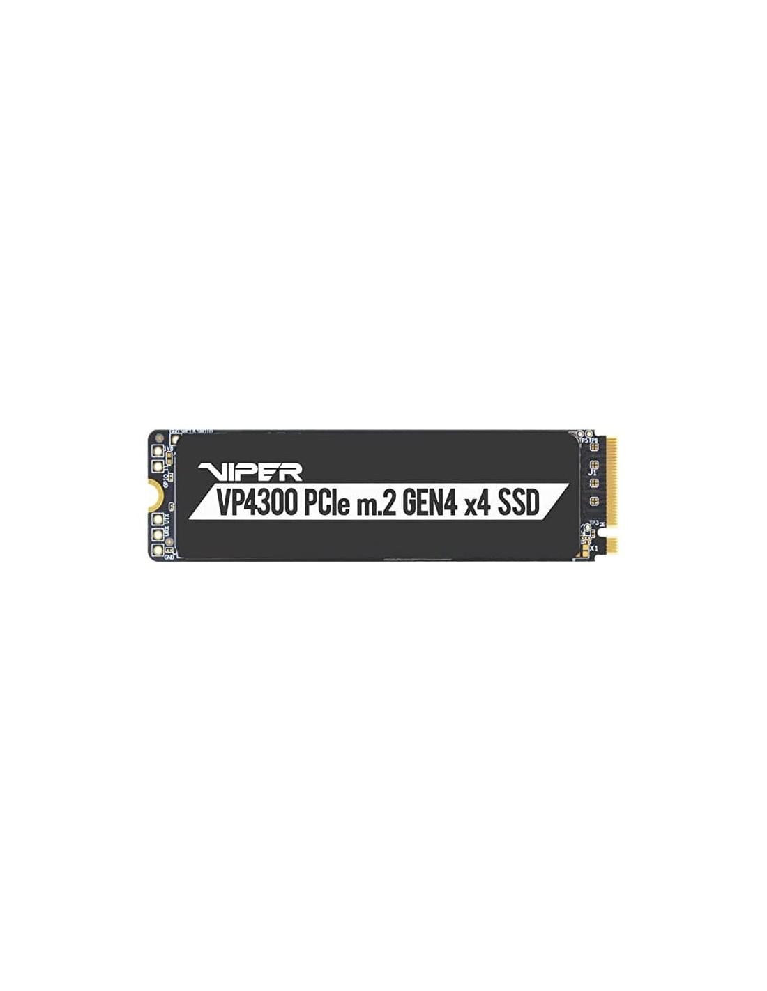 Compatibilité avec PS5 et autres appareils