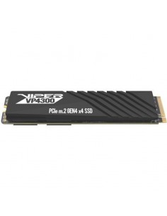 Patriot SSD NVMe 1To VP4300 PCIE M.2 en Tunisie