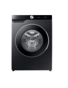 Machine à Laver Samsung WW11DB7B85GBM affichage intelligent digital