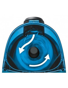 BOSCH GS10 Aspirateur Sans Sac prix Tunisie 2