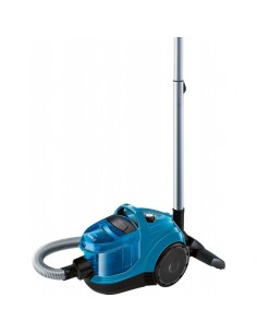 BOSCH GS10 Aspirateur Sans Sac prix Tunisie