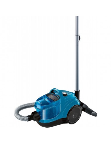 BOSCH GS10 Aspirateur Sans Sac prix Tunisie BOSCH GS10 Aspirateur Sans Sac prix Tunisie