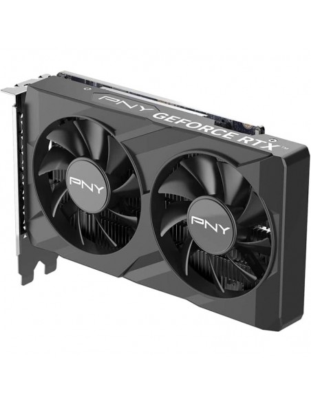 PNY RTX 3050 Verto 6gb PNY RTX 3050 Verto 6gb