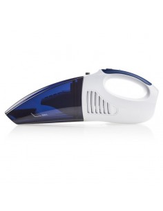 Aspirateur Ramasse-Miettes à Main TRISTAR KR-2176 avec filtre lavable 2