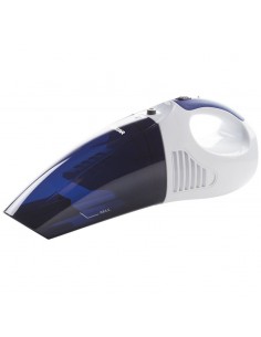 Aspirateur Ramasse-Miettes à Main TRISTAR KR-2176 avec filtre lavable