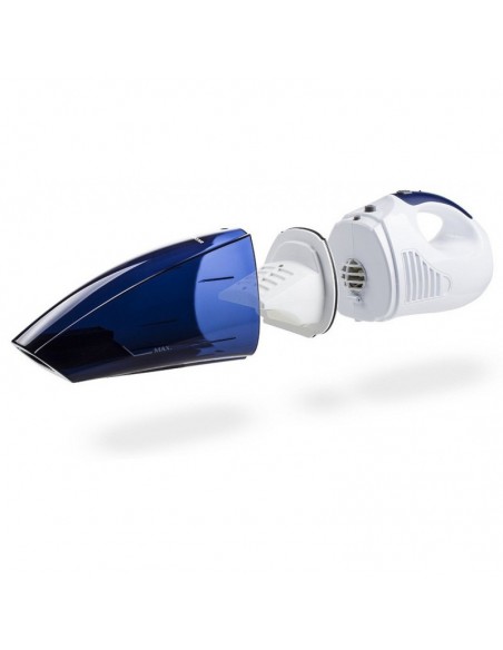 Aspirateur de table TRISTAR idéal pour miettes et poussières Aspirateur de table TRISTAR idéal pour miettes et poussières