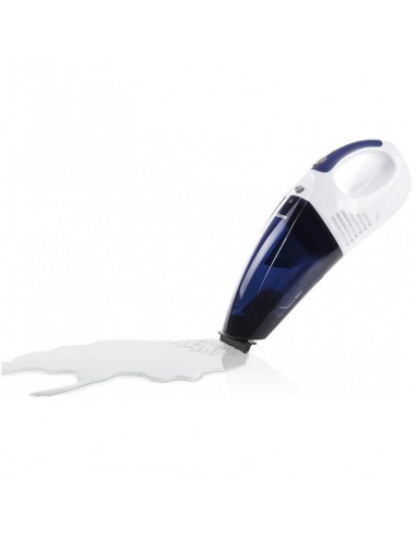 Aspirateur ramasse-miettes sans fil pour cuisine et bureau Aspirateur ramasse-miettes sans fil pour cuisine et bureau