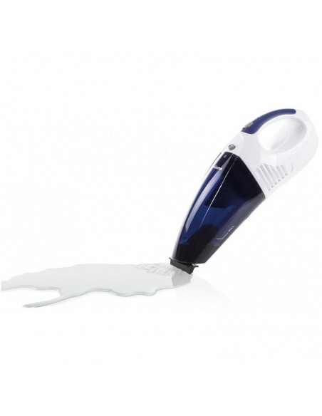 Aspirateur ramasse-miettes sans fil pour cuisine et bureau Aspirateur ramasse-miettes sans fil pour cuisine et bureau
