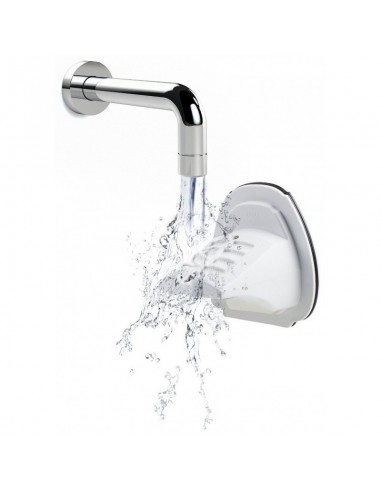 Aspirateur Ramasse-Miettes à Main TRISTAR KR-2176 compact et rechargeable Aspirateur Ramasse-Miettes à Main TRISTAR KR-2176 compact et rechargeable