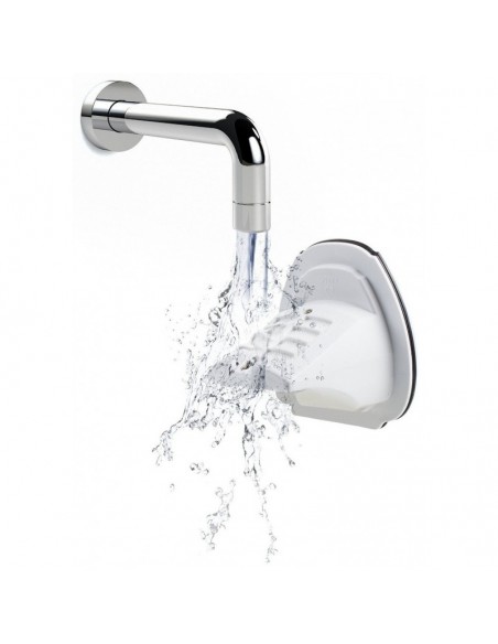 Aspirateur Ramasse-Miettes à Main TRISTAR KR-2176 compact et rechargeable Aspirateur Ramasse-Miettes à Main TRISTAR KR-2176 compact et rechargeable