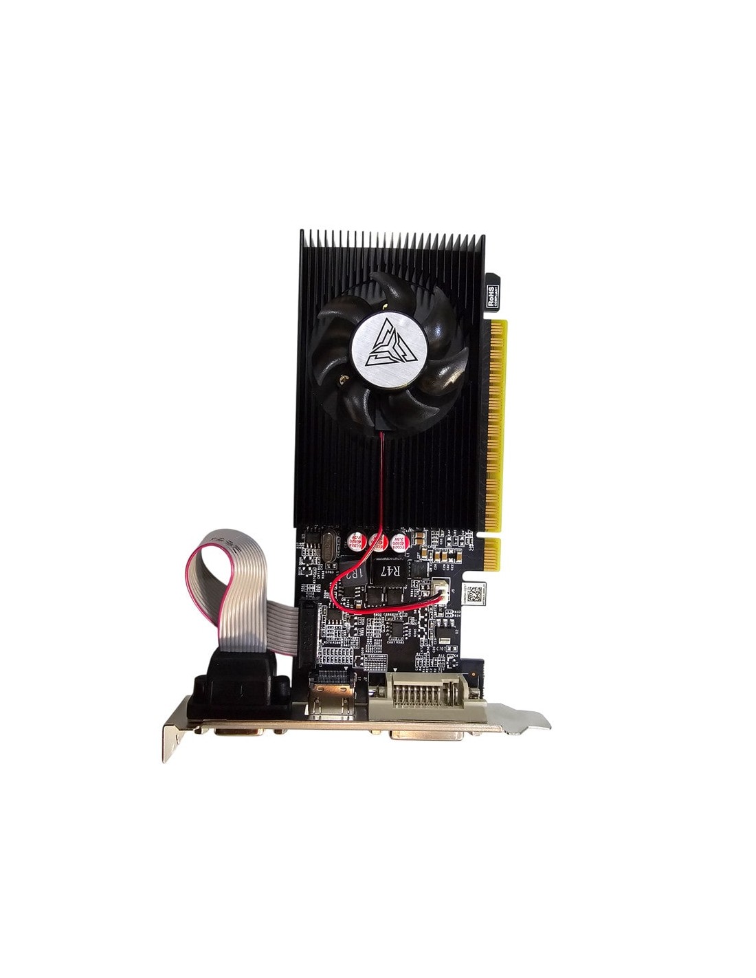 Arktek GT730 meilleur prix en Tunisie