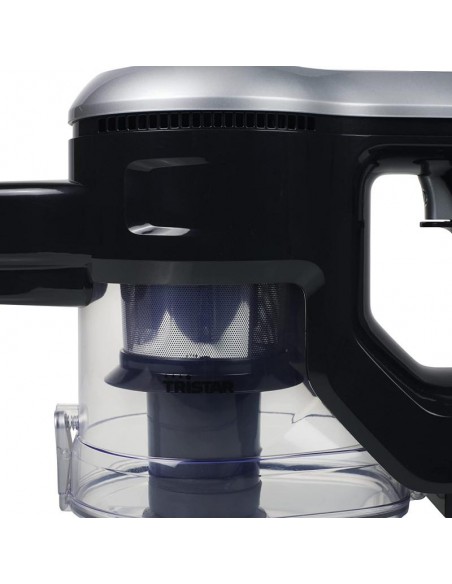 Aspirateur TRISTAR Balai Sans Fil SZ-1990 Prix