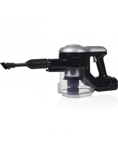 Aspirateur TRISTAR Balai Sans Fil SZ-1990