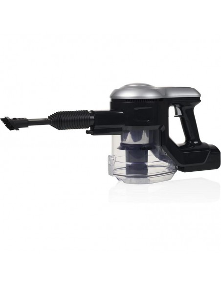 Aspirateur TRISTAR Balai Sans Fil SZ-1990