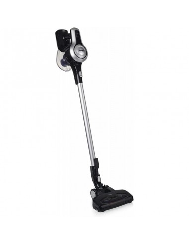 Aspirateur TRISTAR Balai Sans Fil SZ-1990 Prix Tunisie