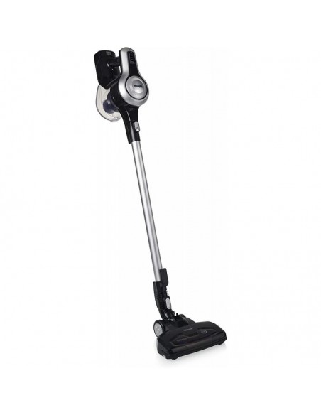 Aspirateur TRISTAR Balai Sans Fil SZ-1990 Prix Tunisie
