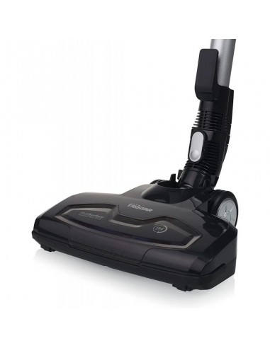 Aspirateur TRISTAR Balai Sans Fil SZ-1990 Prix Tunisie