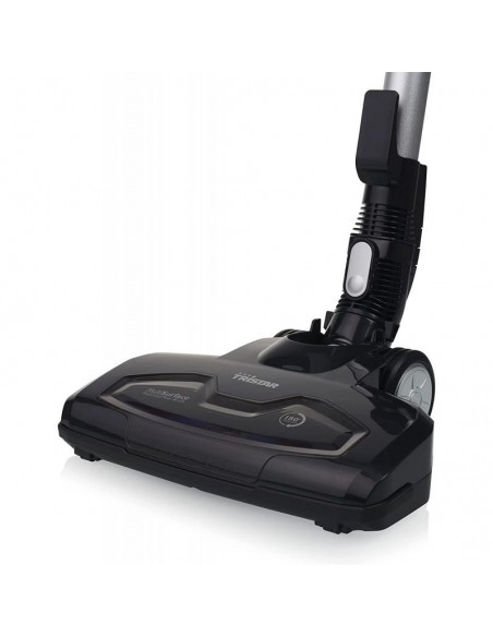 Aspirateur TRISTAR Balai Sans Fil SZ-1990 Prix Tunisie