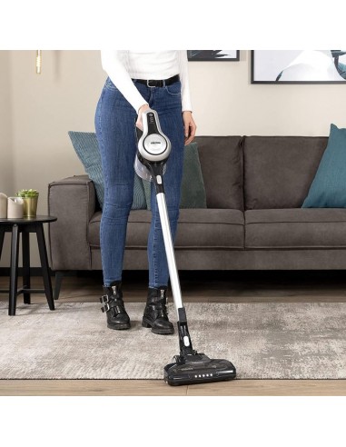 Aspirateur TRISTAR Balai Sans Fil Prix Tunisie