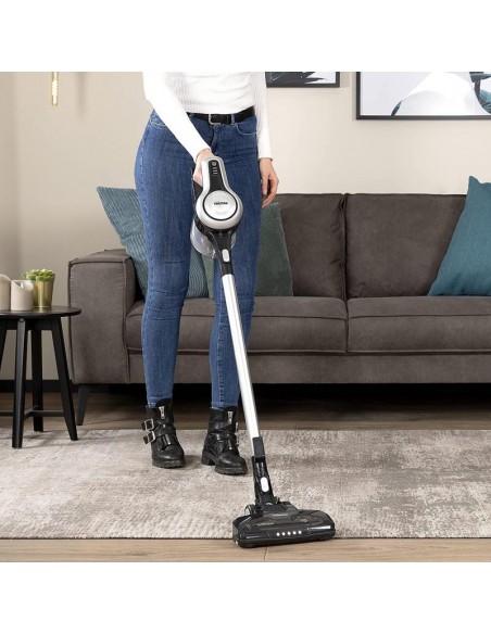 Aspirateur TRISTAR Balai Sans Fil Prix Tunisie