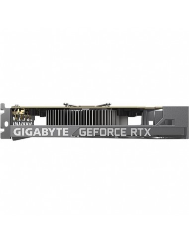 Gigabyte GeForce RTX 3050 EAGLE 6GB OC(VGA GBT GV-N3050EAGLE OC66GD 1.0)