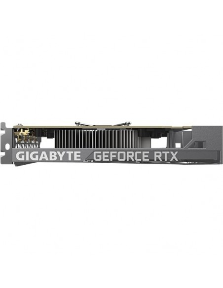 Gigabyte GeForce RTX 3050 EAGLE 6GB OC(VGA GBT GV-N3050EAGLE OC66GD 1.0)