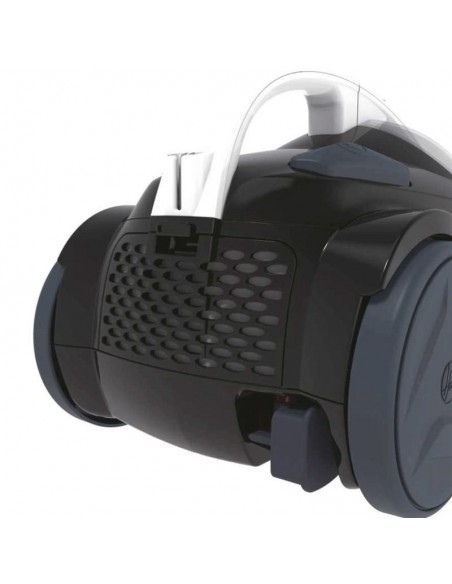 Aspirateur Eau et Poussière HOOVER Sprint Evo 2000W TSBE2003 Prix