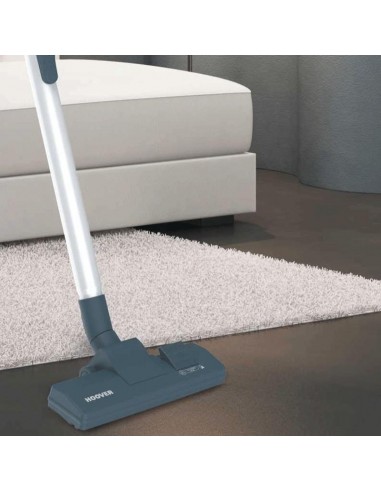 Aspirateur HOOVER Sprint Evo au meilleur prix en Tunisie