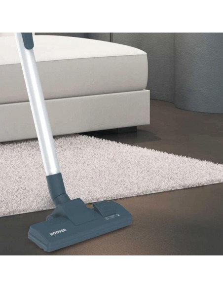 Aspirateur HOOVER Sprint Evo au meilleur prix en Tunisie