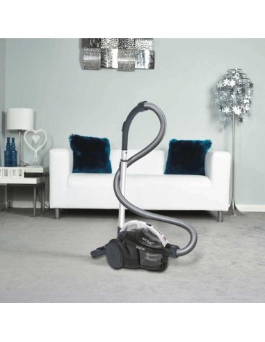 Aspirateur Eau et Poussière HOOVER Sprint Evo 2000W Prix Tunisie